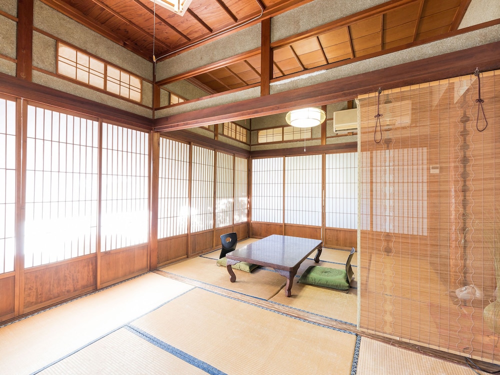TABIST 白鷺温泉 白鷺館 名古屋