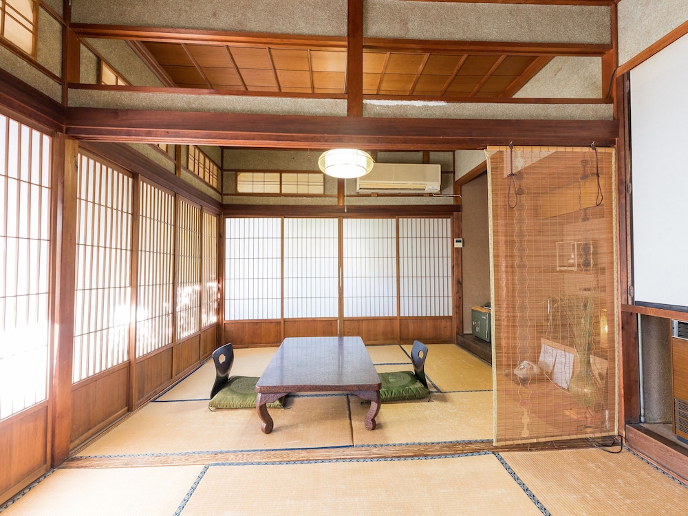TABIST 白鷺温泉 白鷺館 名古屋