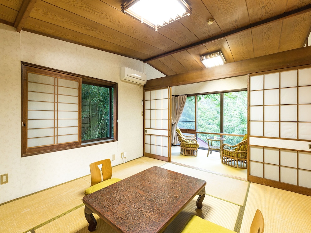 TABIST 白鷺温泉 白鷺館 名古屋