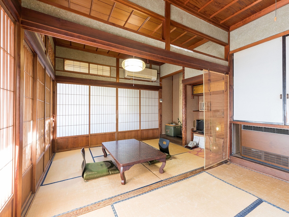 TABIST 白鷺温泉 白鷺館 名古屋