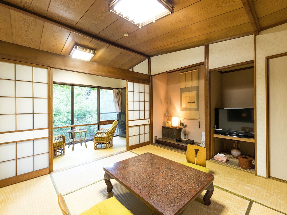 TABIST 白鷺温泉 白鷺館 名古屋