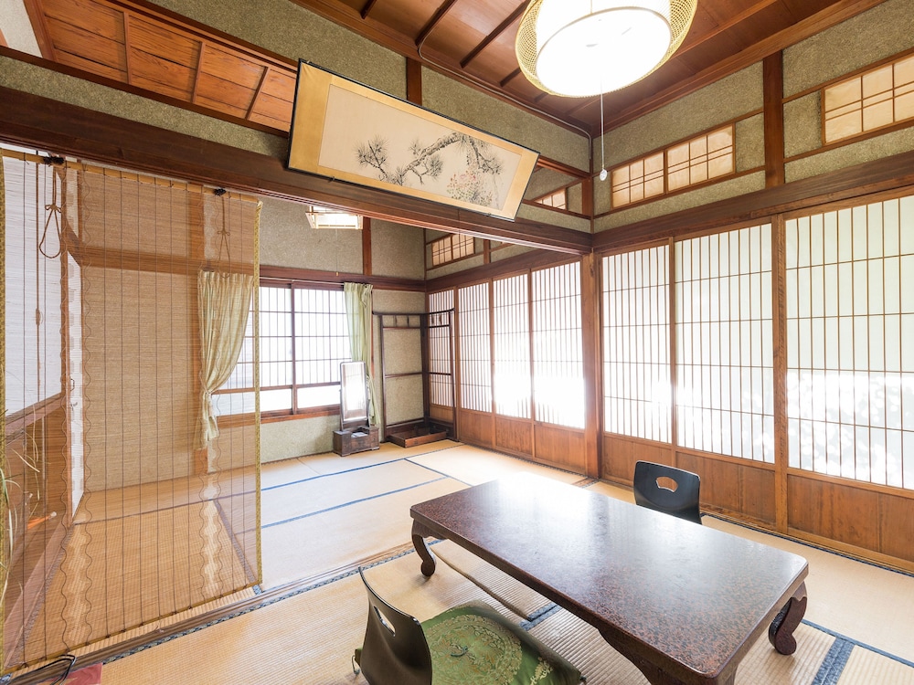 TABIST 白鷺温泉 白鷺館 名古屋