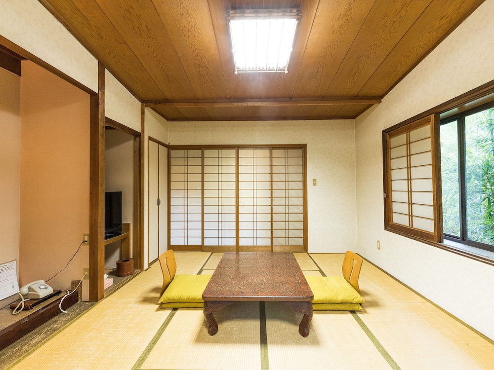 TABIST 白鷺温泉 白鷺館 名古屋