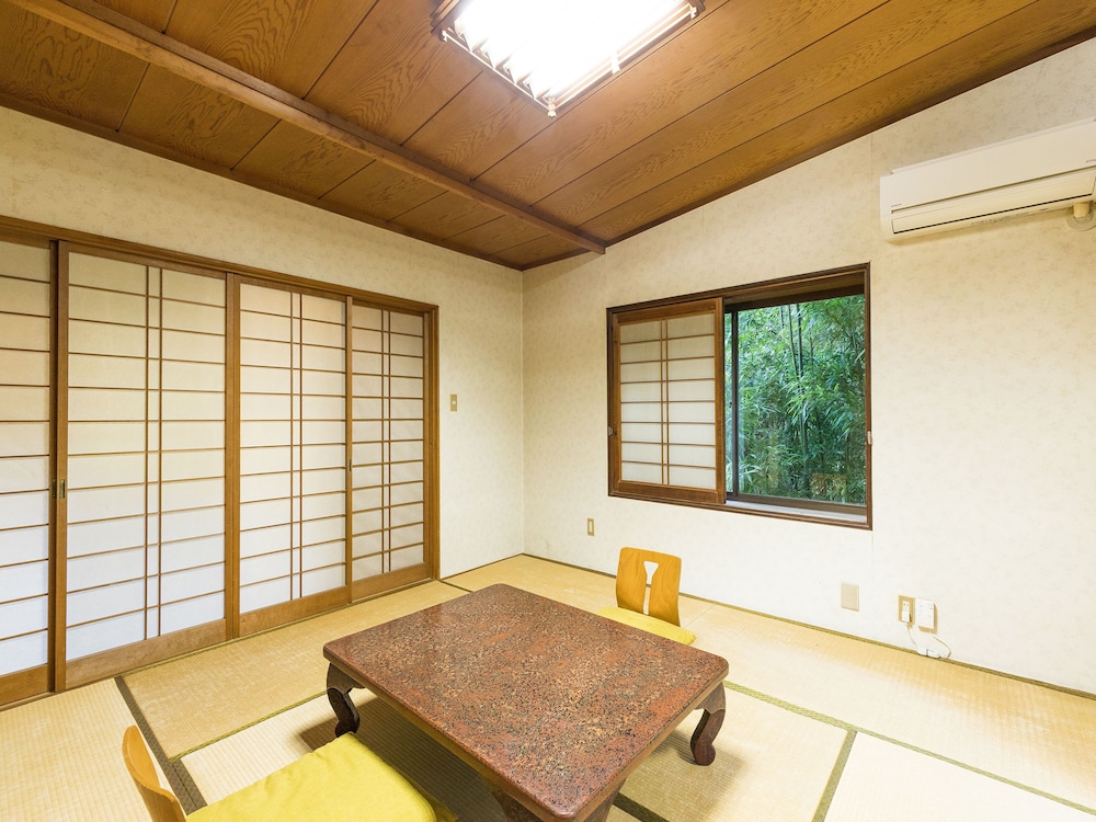 TABIST 白鷺温泉 白鷺館 名古屋