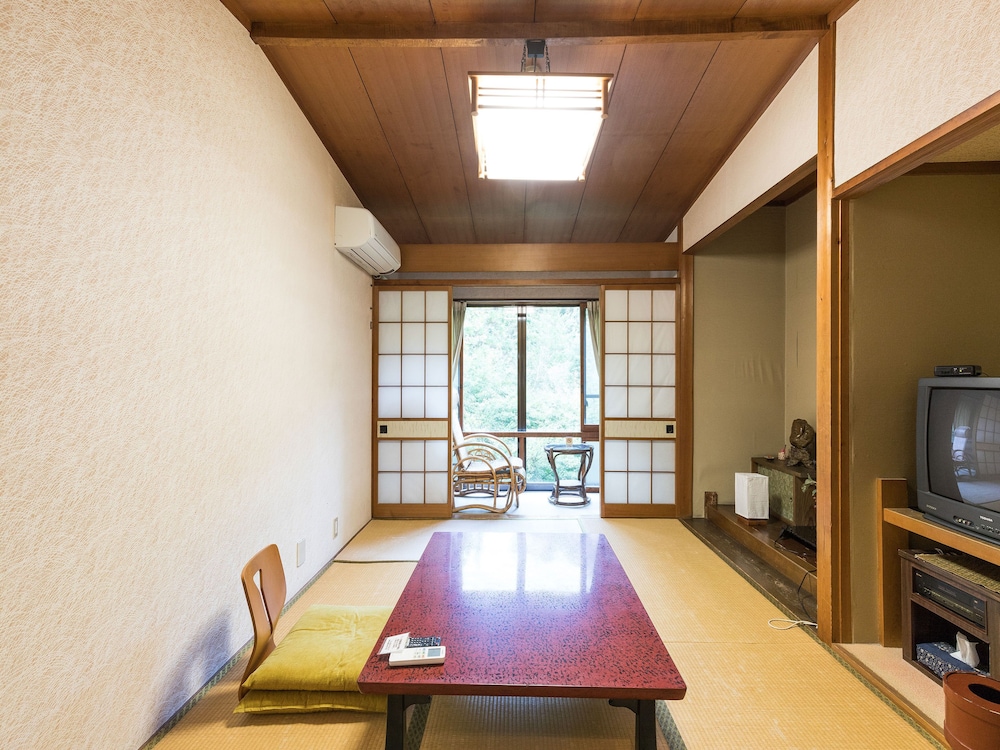 TABIST 白鷺温泉 白鷺館 名古屋