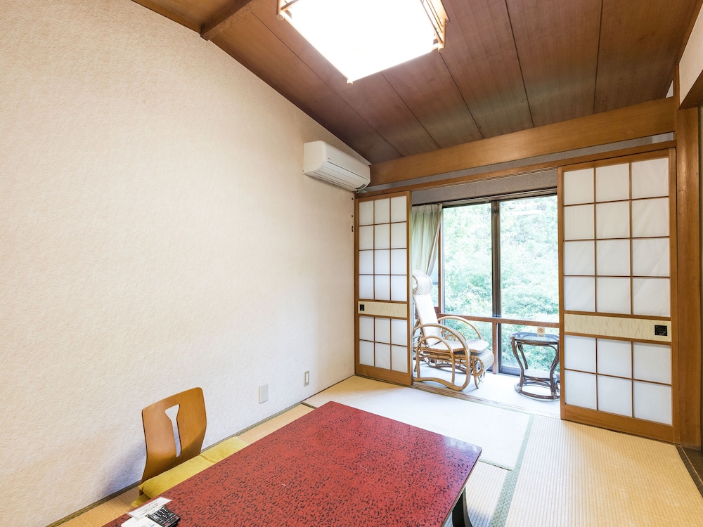 TABIST 白鷺温泉 白鷺館 名古屋