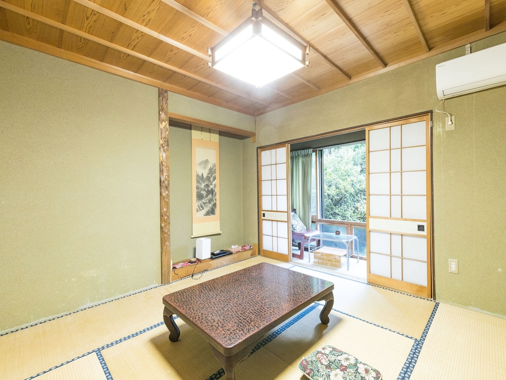 TABIST 白鷺温泉 白鷺館 名古屋