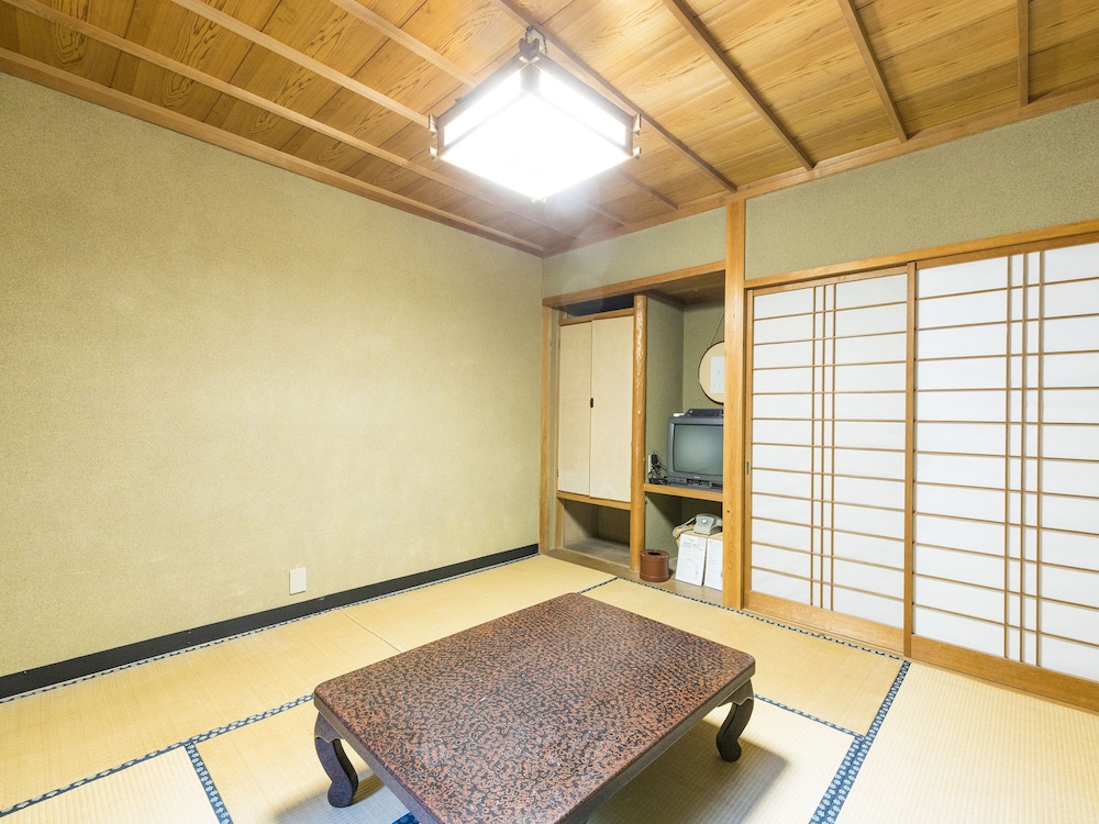 TABIST 白鷺温泉 白鷺館 名古屋