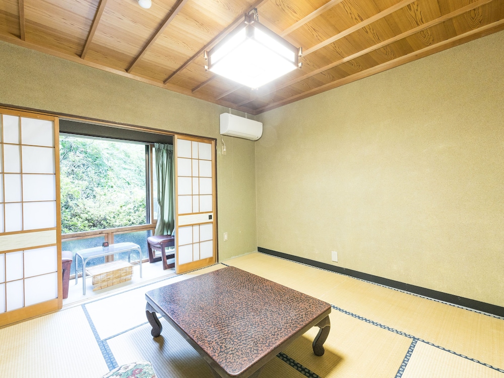 TABIST 白鷺温泉 白鷺館 名古屋