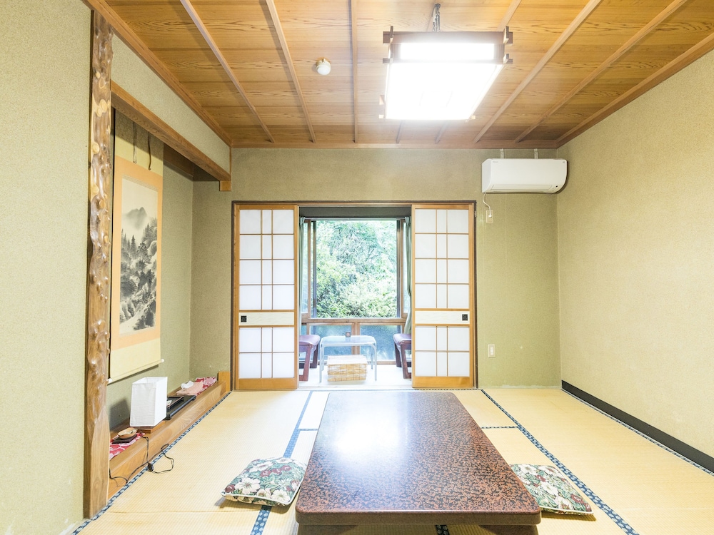 TABIST 白鷺温泉 白鷺館 名古屋