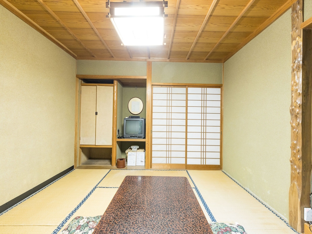 TABIST 白鷺温泉 白鷺館 名古屋