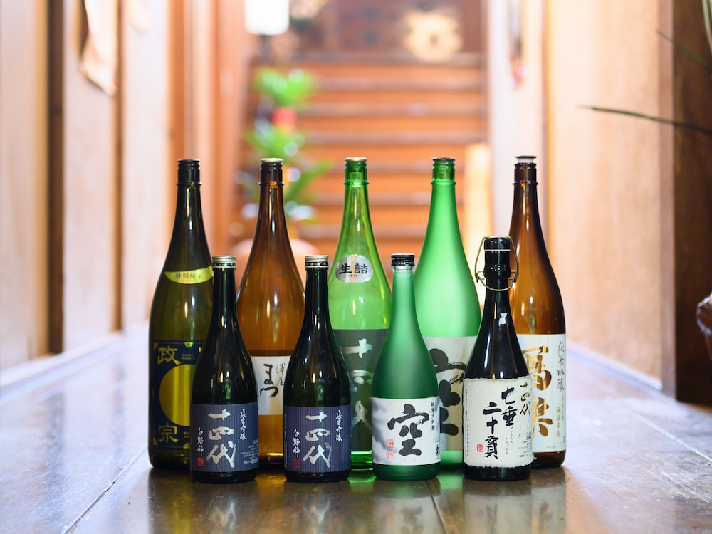 TABIST 白鷺温泉 白鷺館 名古屋