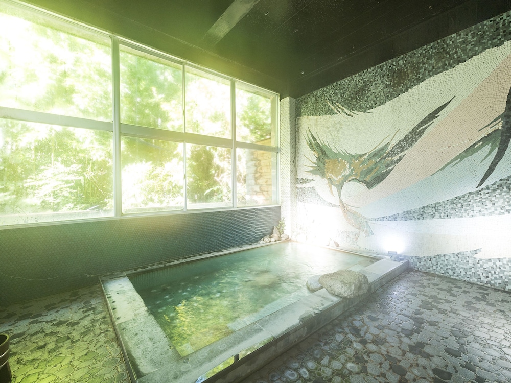 TABIST 白鷺温泉 白鷺館 名古屋