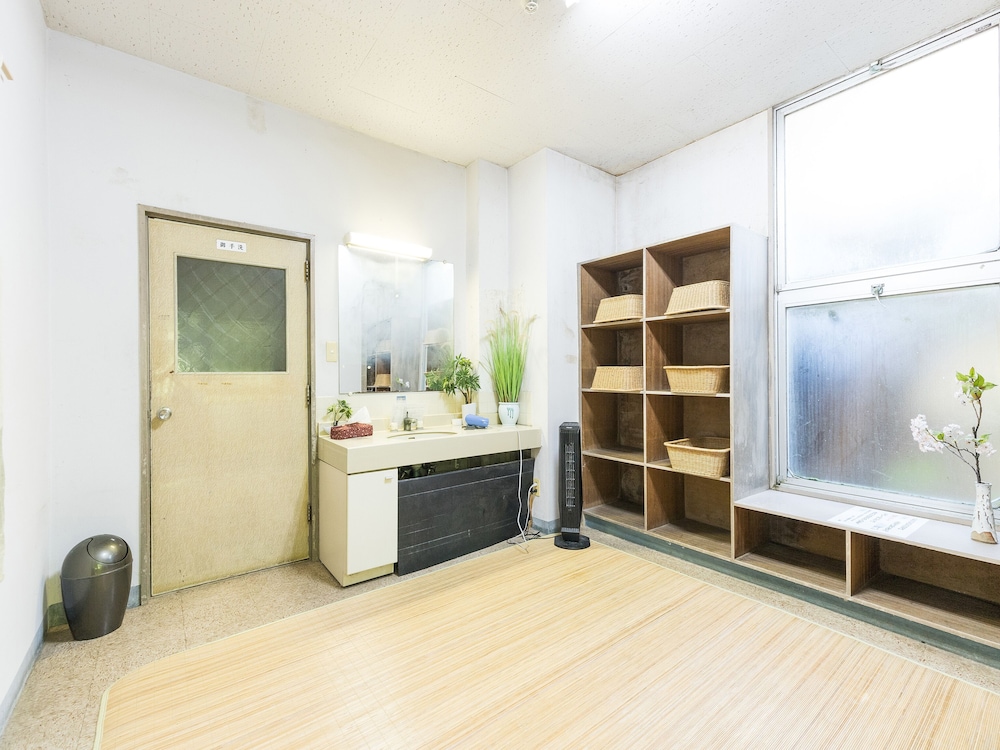 TABIST 白鷺温泉 白鷺館 名古屋