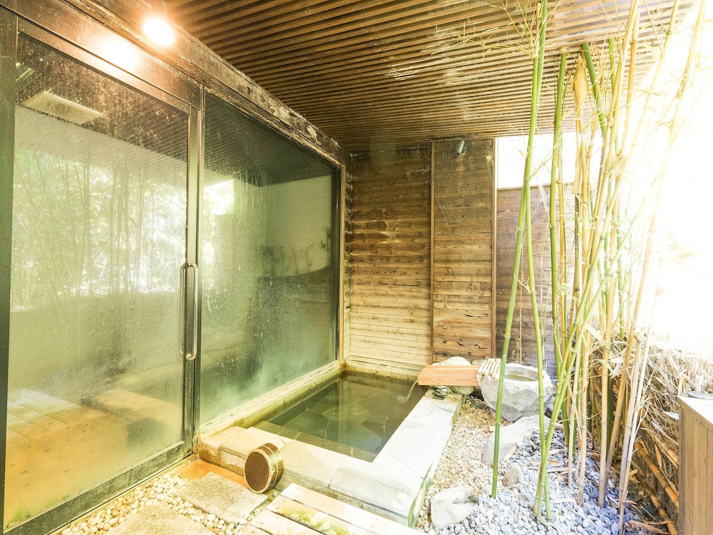 TABIST 白鷺温泉 白鷺館 名古屋
