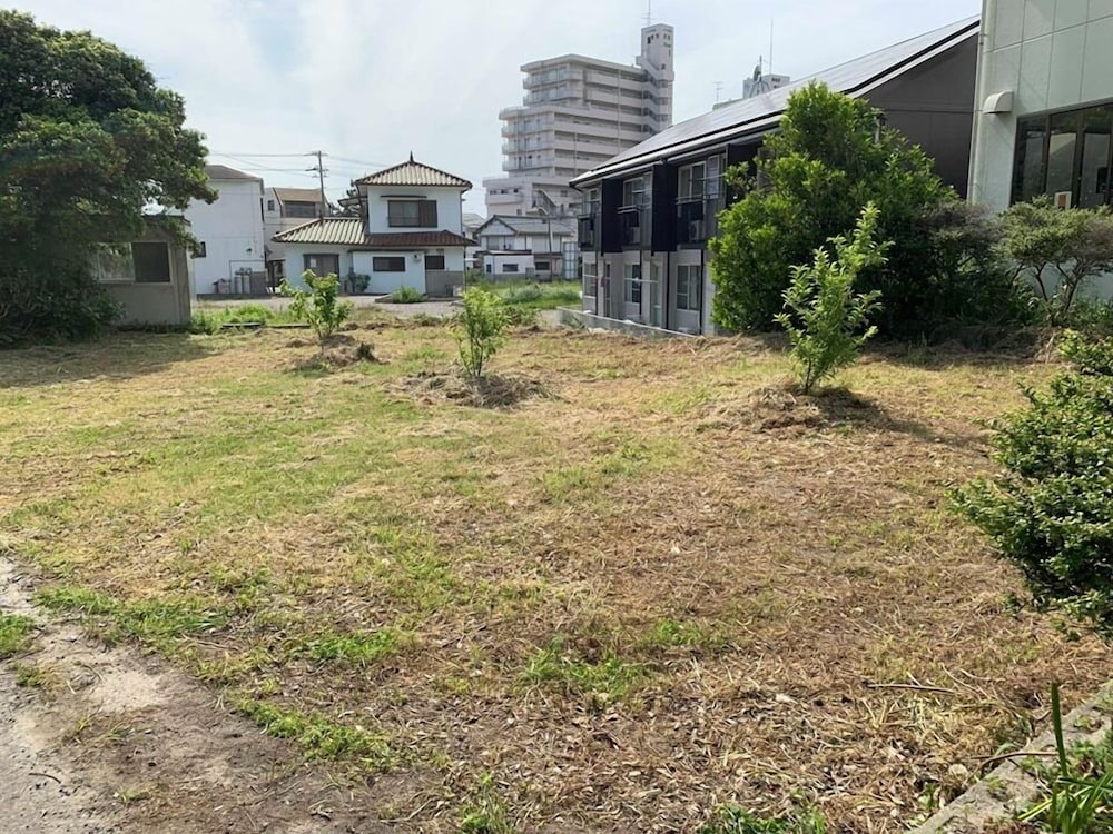 ゲスト ハウスやどかり 名古屋