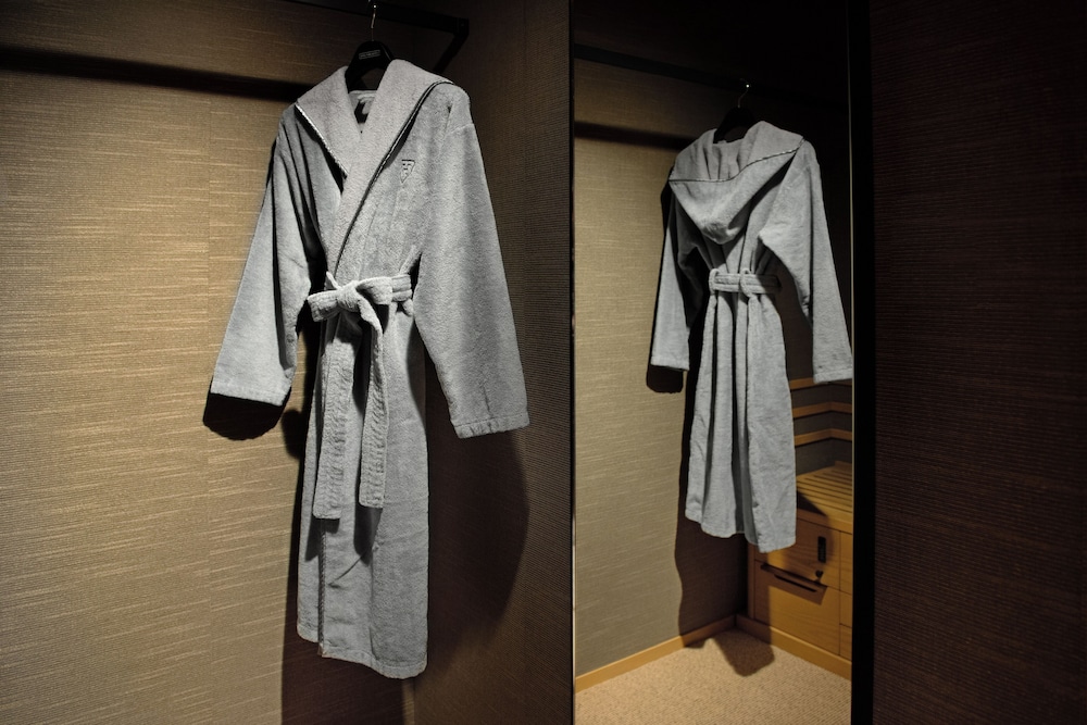 ザ ロイヤルパークホテル アイコニック 名古屋 名古屋