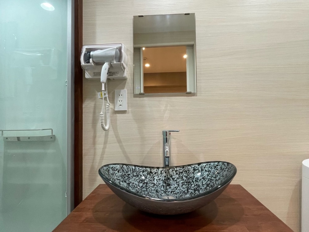 HOTEL ERENOA 名古屋