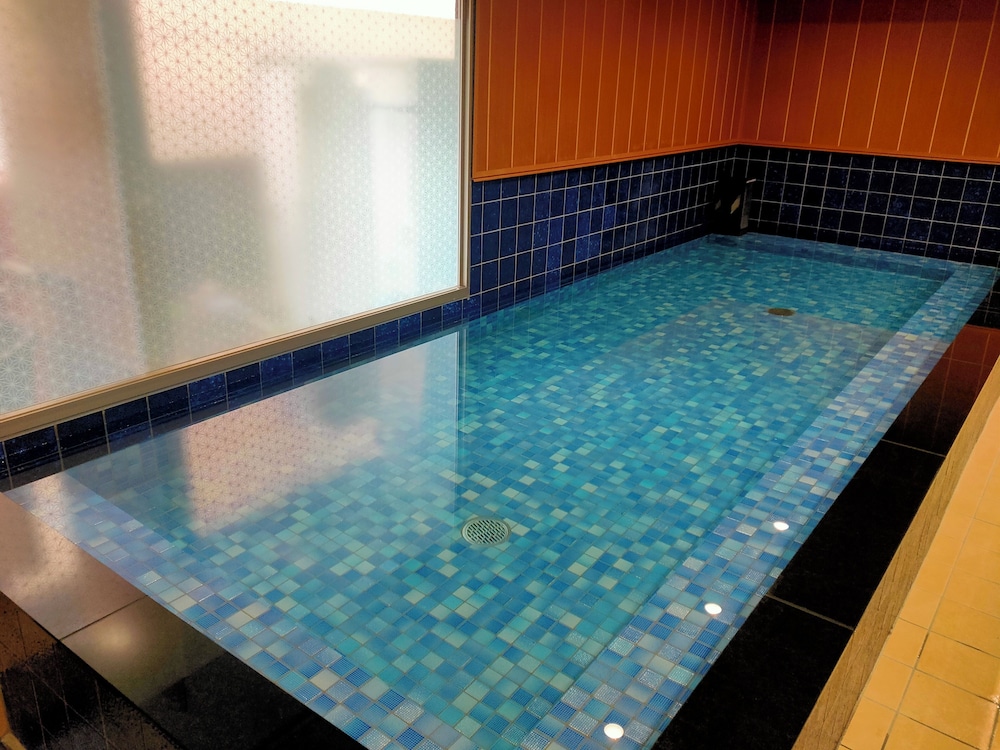 HOTEL ERENOA 名古屋