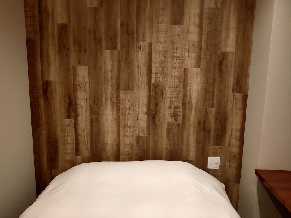 HOTEL ERENOA 名古屋