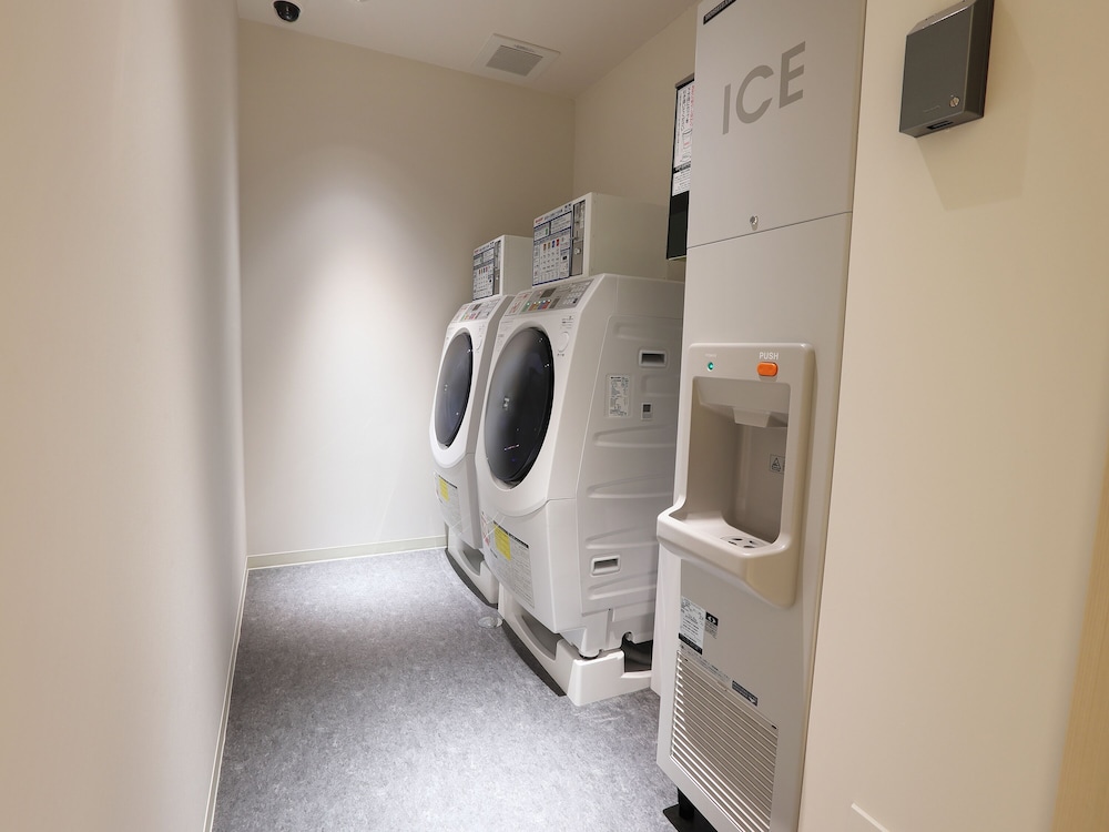 変なホテルプレミア名古屋 伏見駅前 名古屋