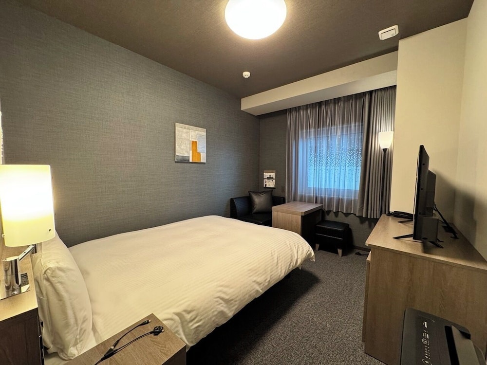 ホテルルートインGRAND名古屋藤が丘駅前 名古屋