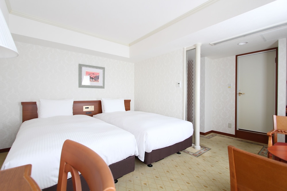 KOKO HOTEL 名古屋栄 名古屋