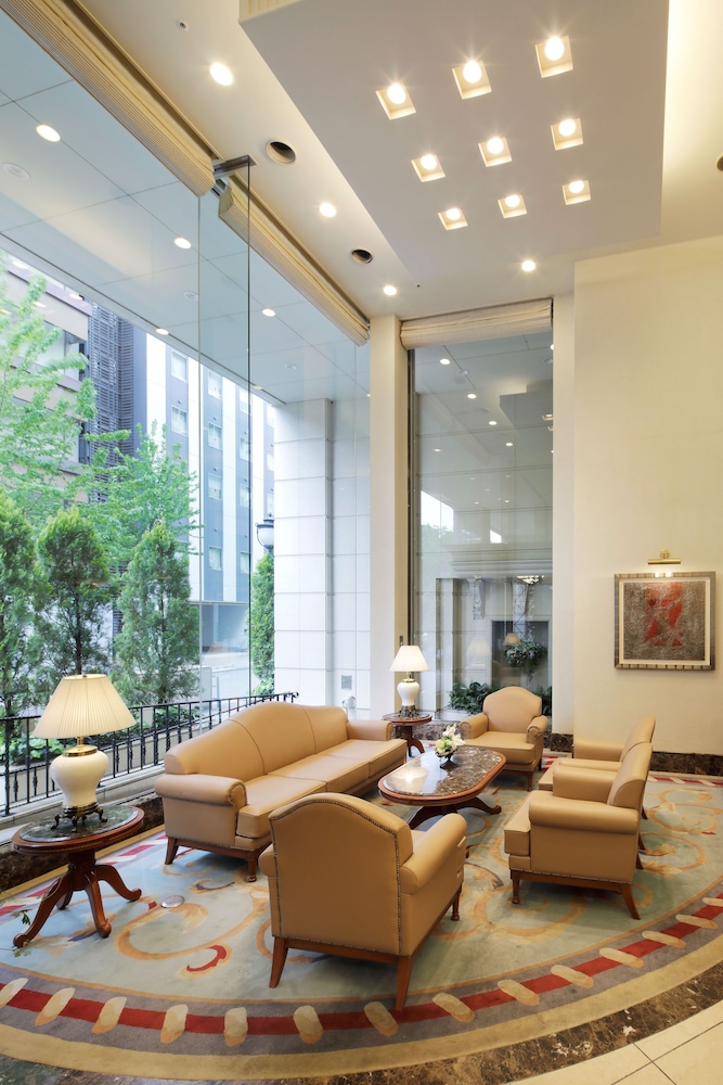 KOKO HOTEL 名古屋栄 名古屋