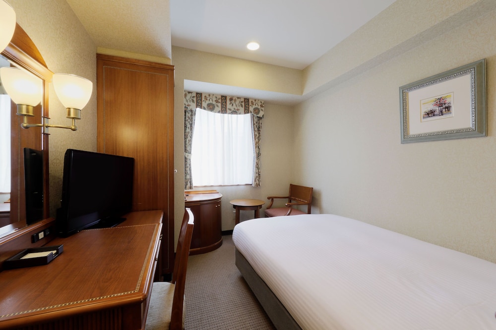 KOKO HOTEL 名古屋栄 名古屋