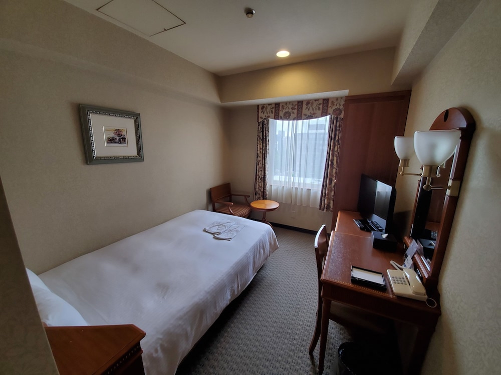 KOKO HOTEL 名古屋栄 名古屋