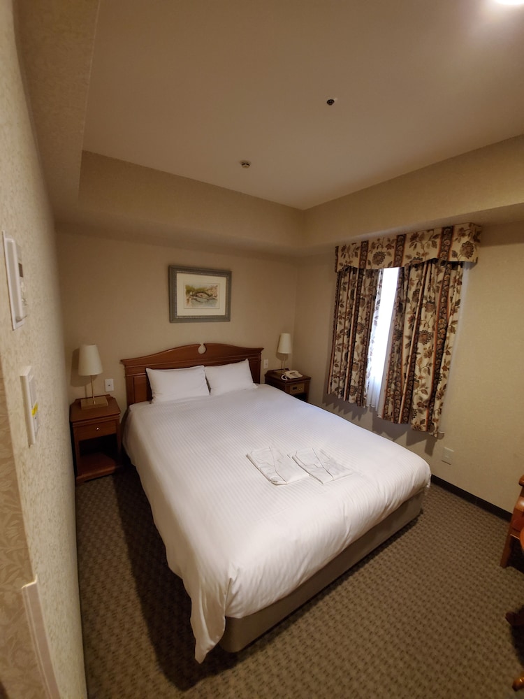 KOKO HOTEL 名古屋栄 名古屋