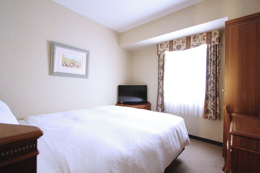 KOKO HOTEL 名古屋栄 名古屋