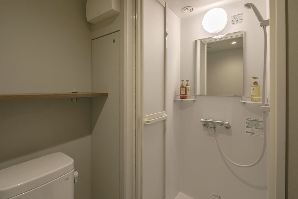 天然温泉 つつじの湯 ドーミーイン EXPRESS 豊橋 名古屋