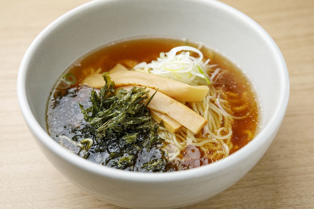 天然温泉 つつじの湯 ドーミーイン EXPRESS 豊橋 名古屋