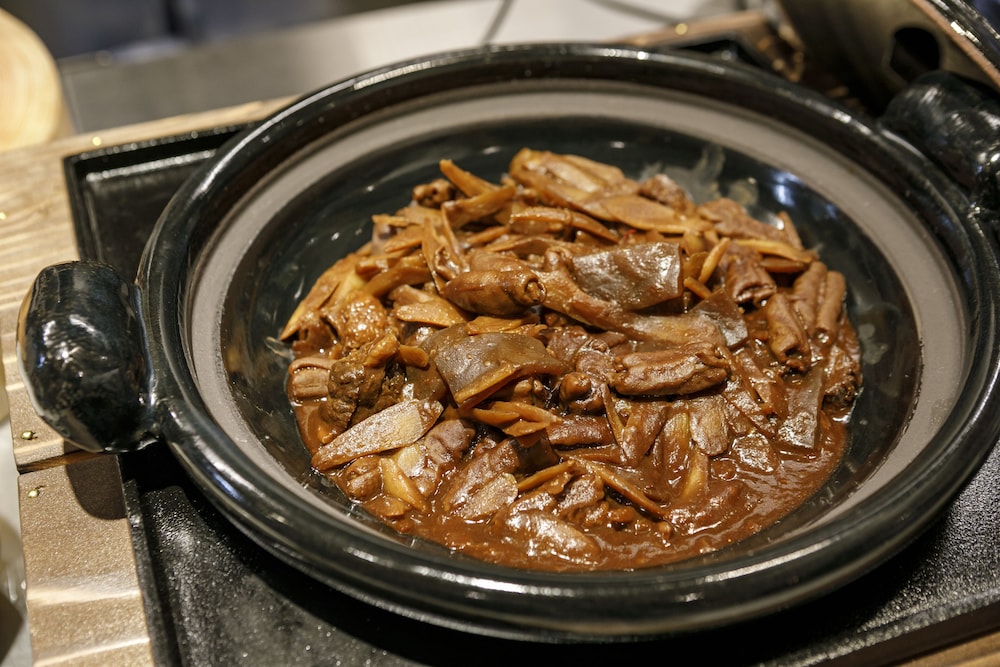 天然温泉 つつじの湯 ドーミーイン EXPRESS 豊橋 名古屋