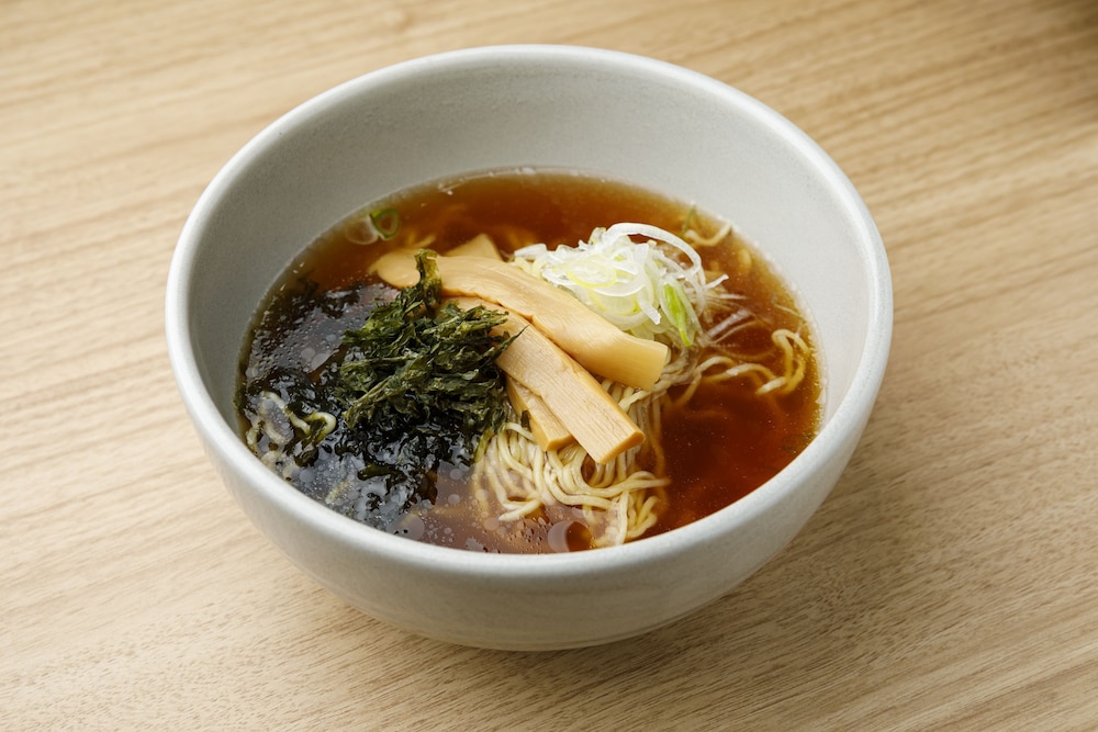 天然温泉 つつじの湯 ドーミーイン EXPRESS 豊橋 名古屋