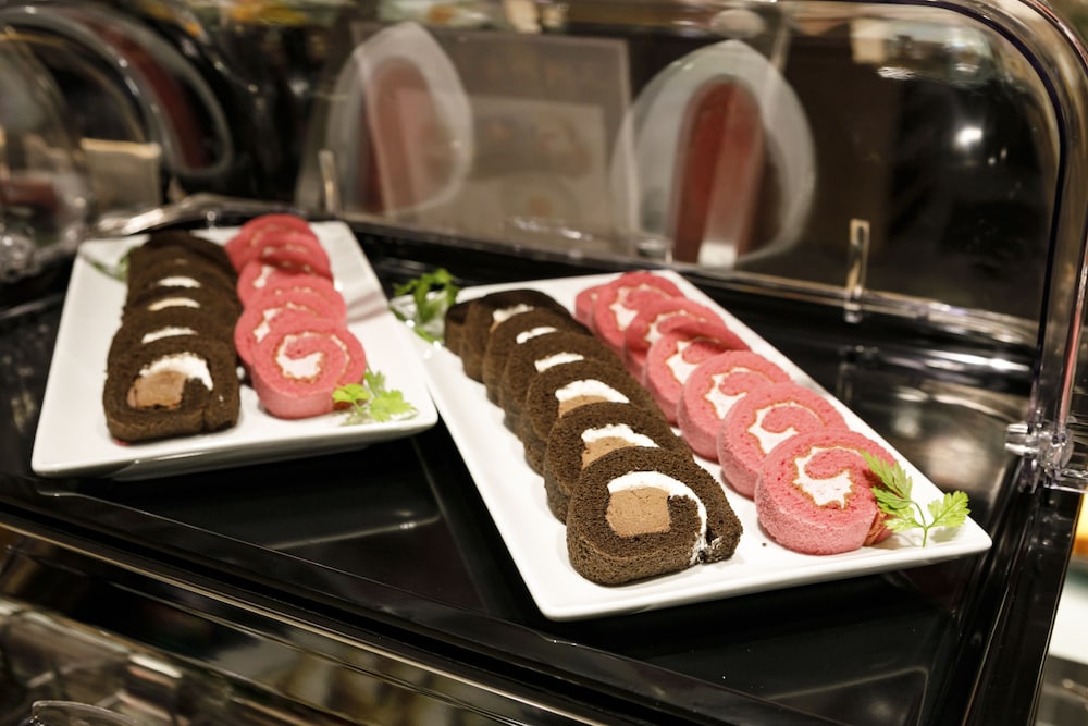 天然温泉 つつじの湯 ドーミーイン EXPRESS 豊橋 名古屋