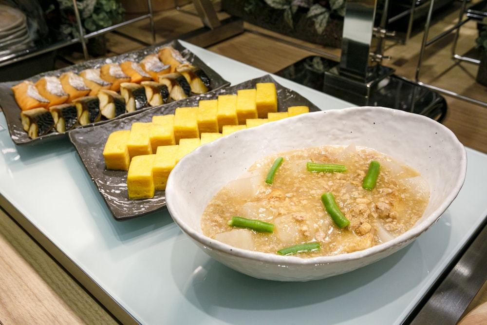 天然温泉 つつじの湯 ドーミーイン EXPRESS 豊橋 名古屋