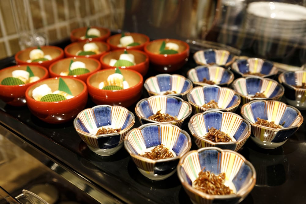 天然温泉 つつじの湯 ドーミーイン EXPRESS 豊橋 名古屋