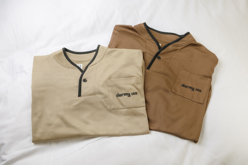 天然温泉 つつじの湯 ドーミーイン EXPRESS 豊橋 名古屋