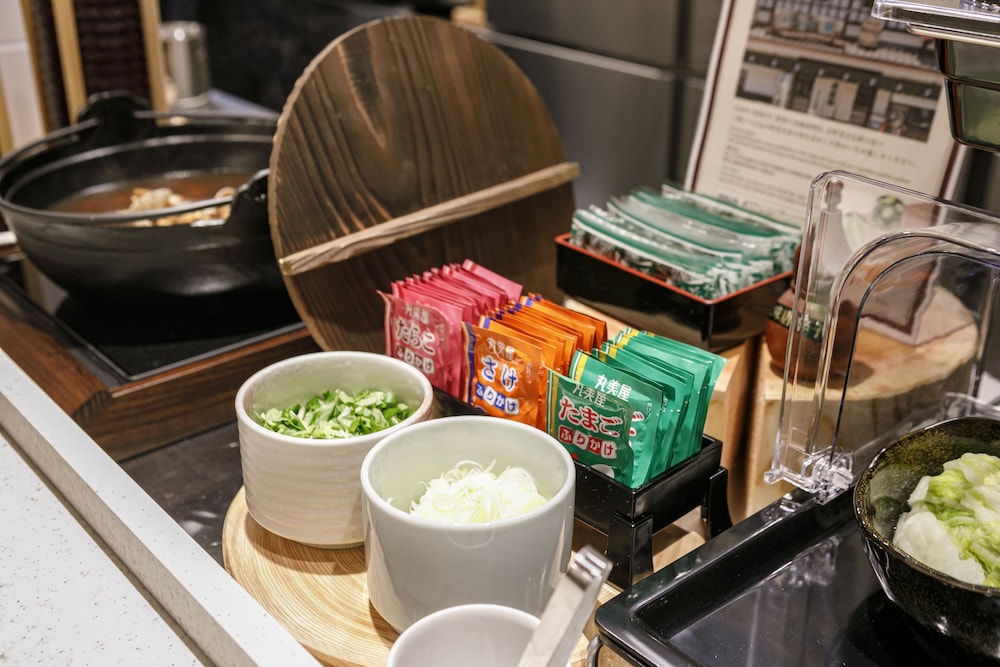 天然温泉 つつじの湯 ドーミーイン EXPRESS 豊橋 名古屋