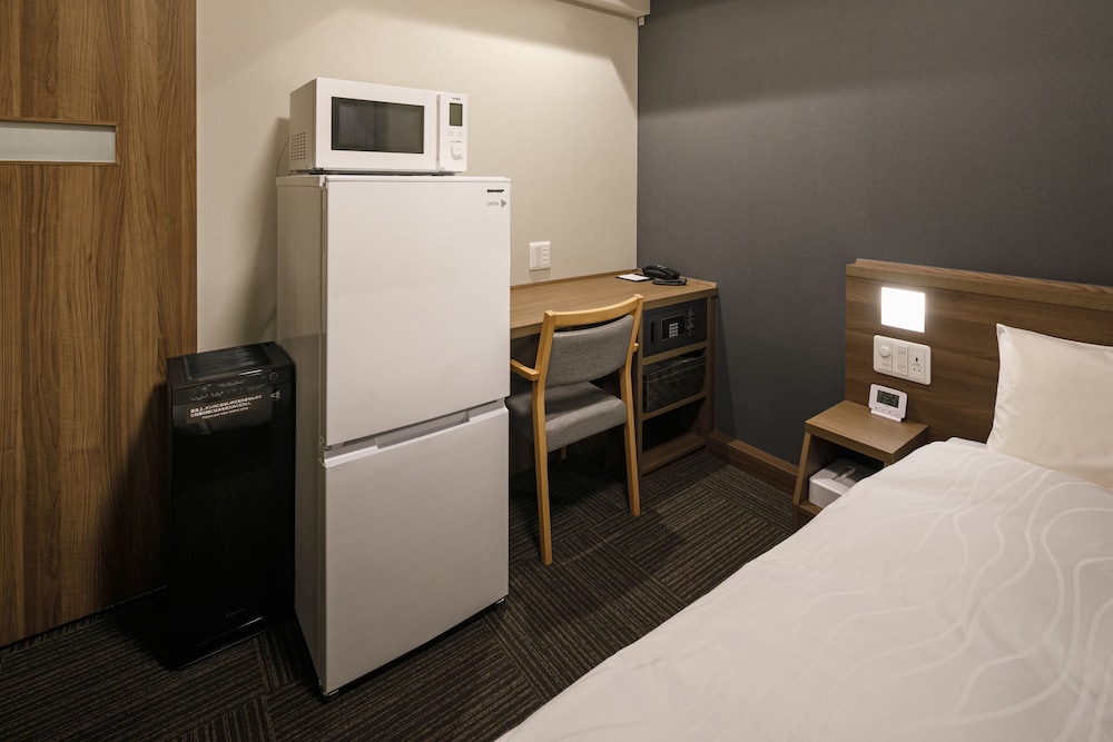 天然温泉 つつじの湯 ドーミーイン EXPRESS 豊橋 名古屋