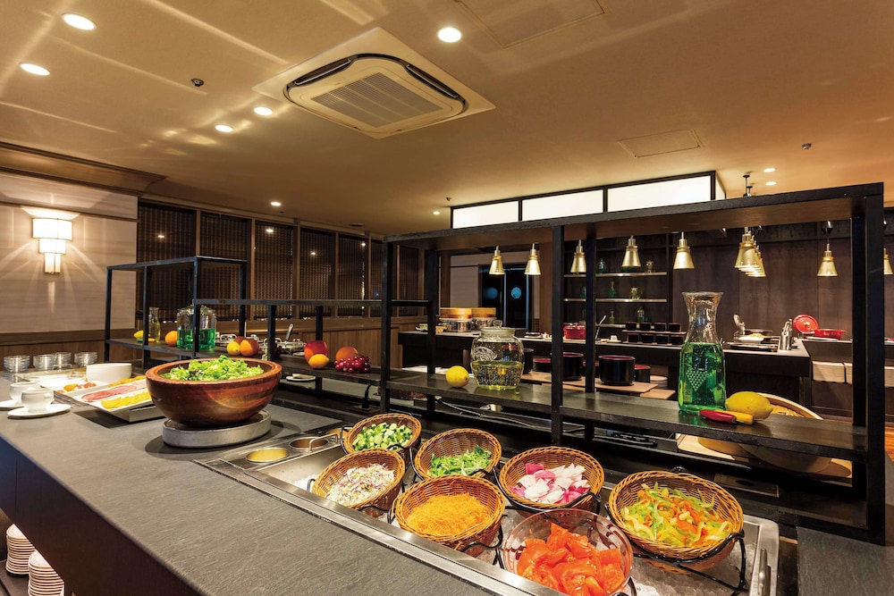 ローズホテル横浜 横浜