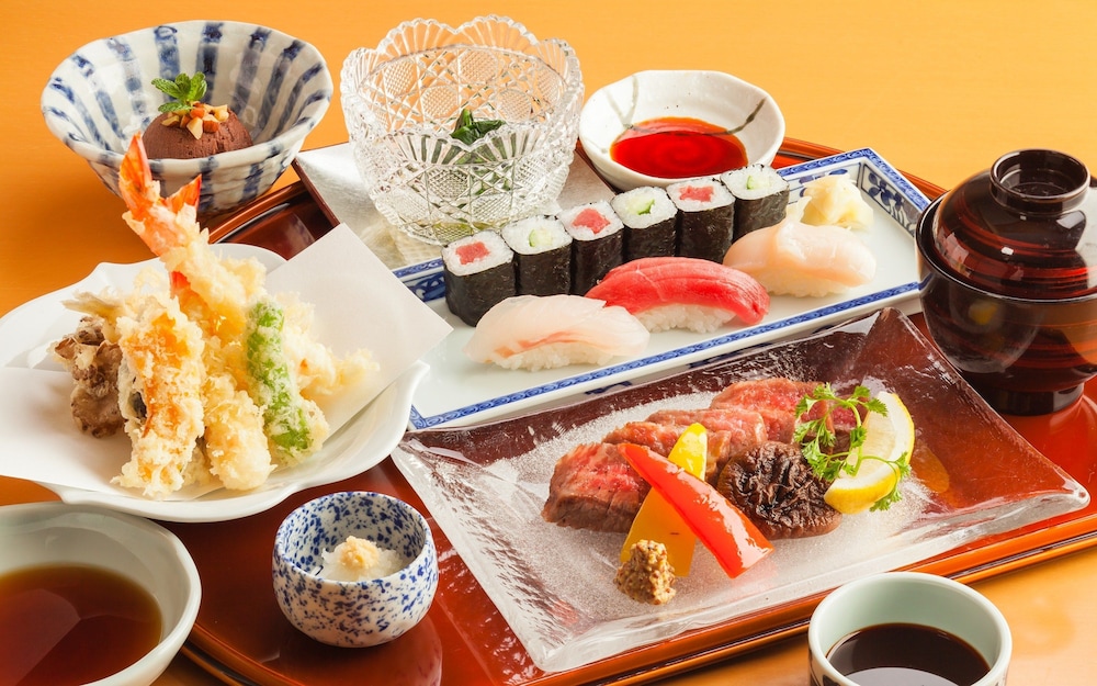 新横浜プリンスホテル 横浜