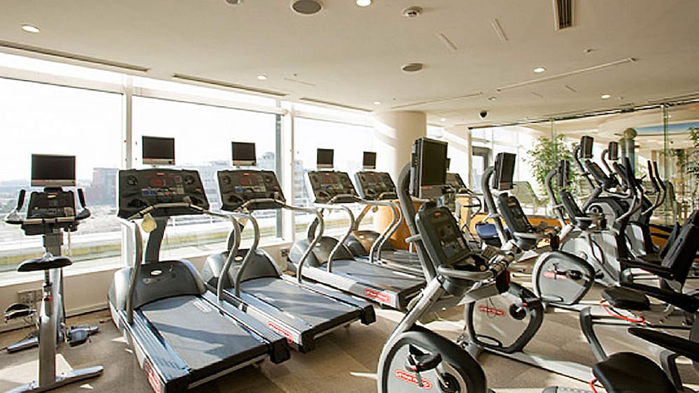 ヨコハマ グランド インターコンチネンタル ホテル IHG ホテル 横浜