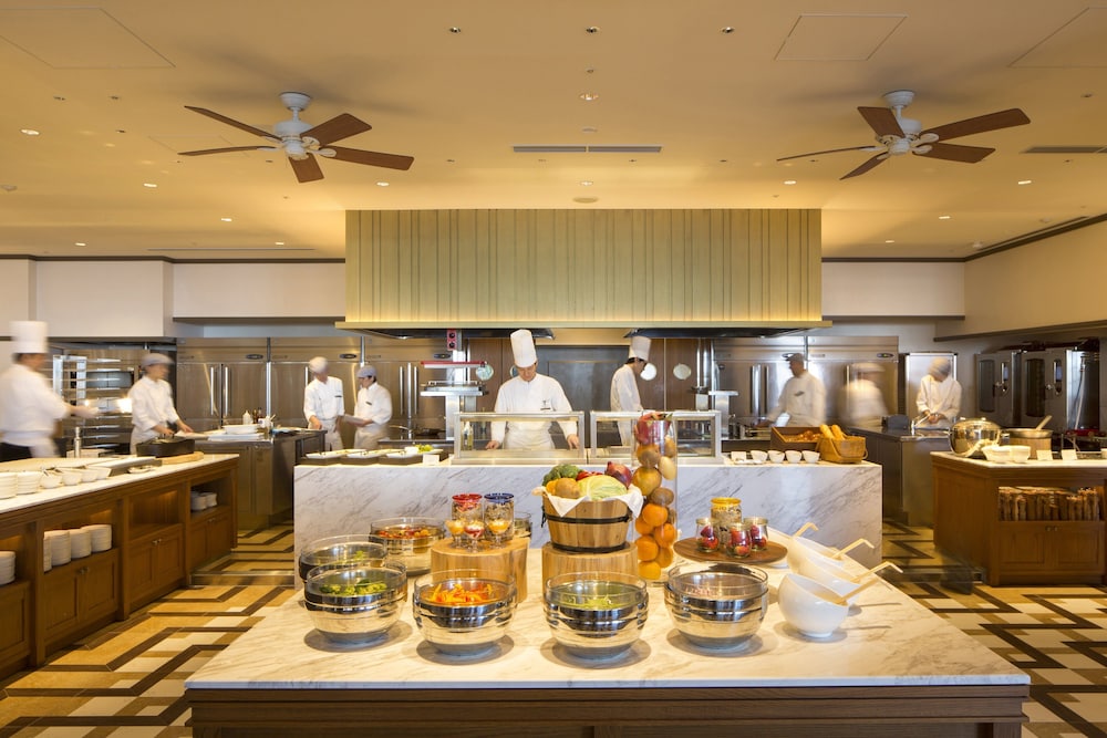 ヨコハマ グランド インターコンチネンタル ホテル IHG ホテル 横浜
