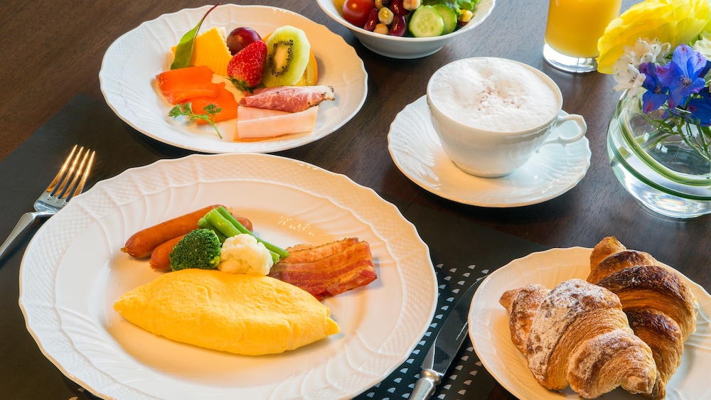 ヨコハマ グランド インターコンチネンタル ホテル IHG ホテル 横浜