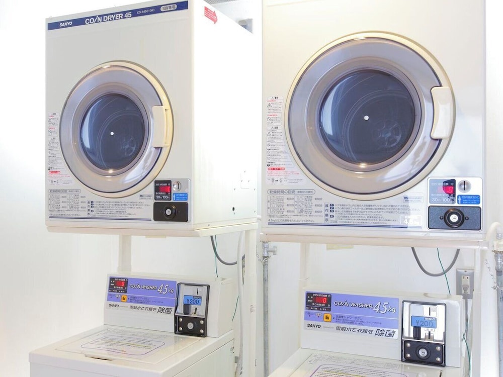 ホテルマイステイズ横浜 横浜