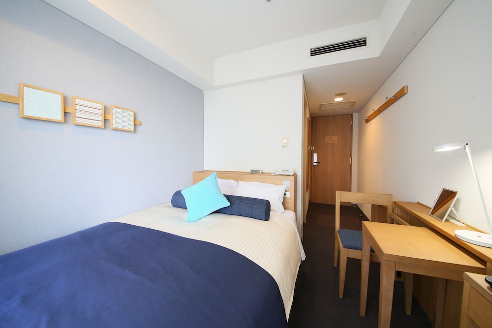 横浜桜木町ワシントンホテル 横浜