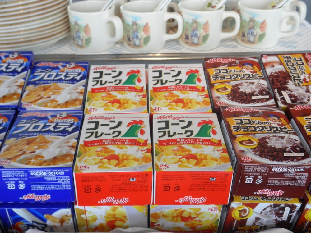 ニューオータニイン横浜プレミアム 横浜